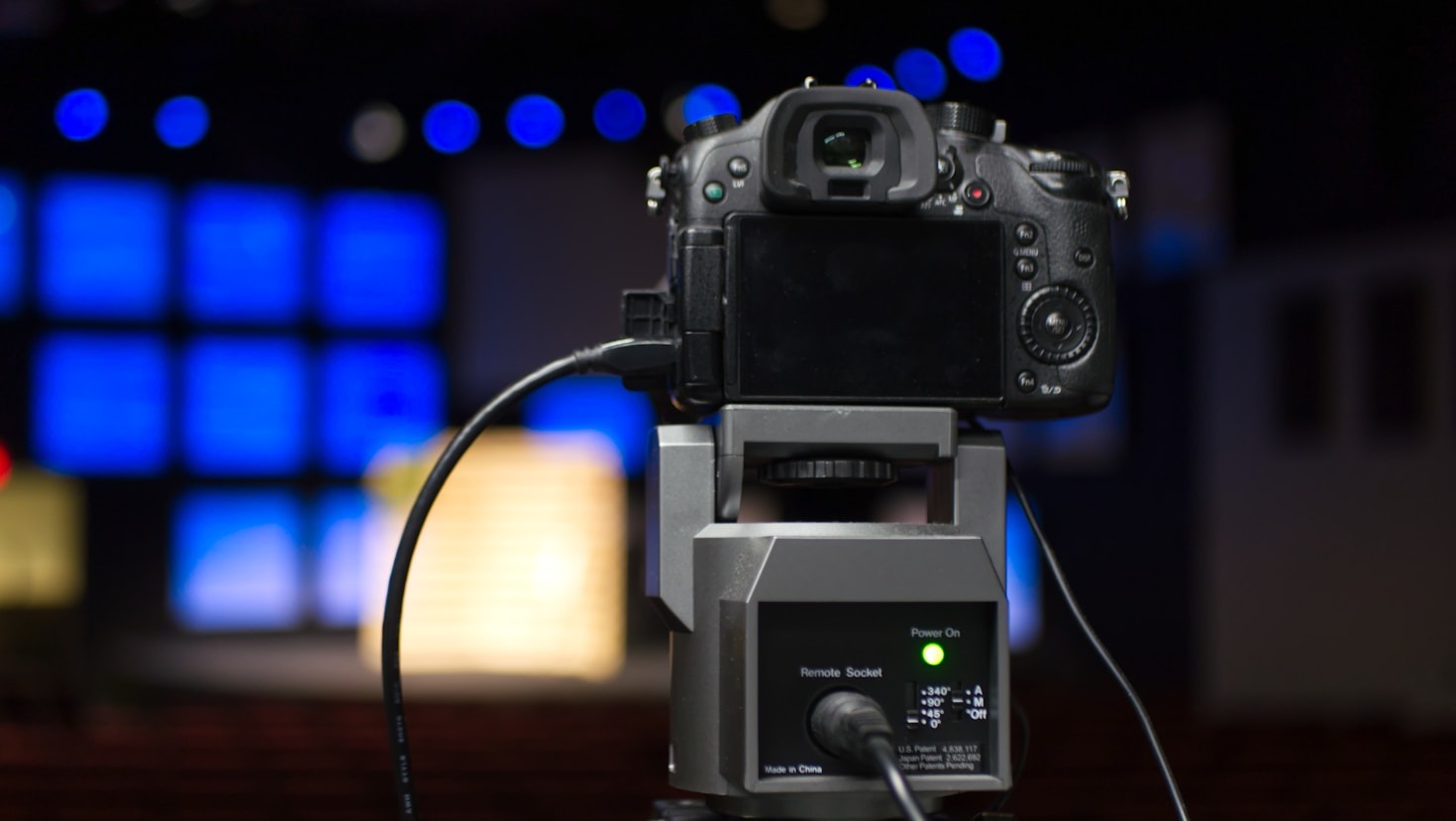 Global Audience? FOX STREAMS Has You Covered